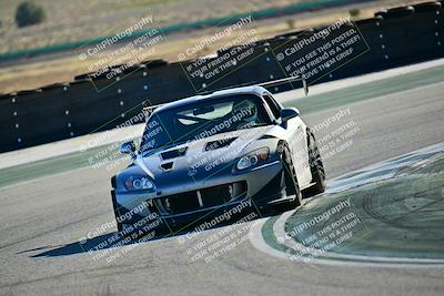 media/Dec-13-2025-Extreme Speed (Sat) [[d129ecb0b9]]/Advanced/Session 3 (Turn 5)/